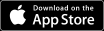 Download Die Hard Fan on the App Store
