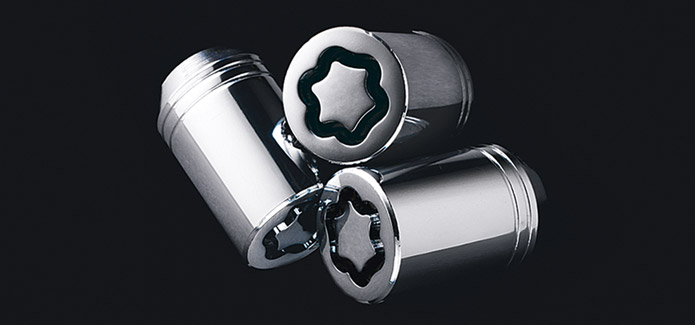 Wheel Locks Wheel Locks