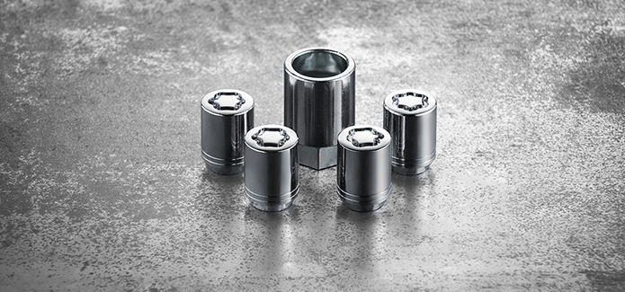 Wheel Locks Wheel Locks