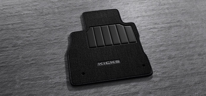 Carpeted Floor Mats Carpeted Floor Mats