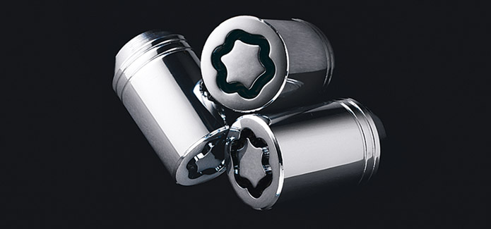 Wheel Locks Wheel Locks