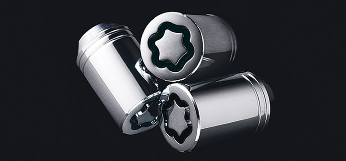 Wheel Locks Wheel Locks