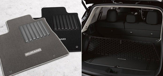 Carpeted Floor Mats and Cargo Mat Carpeted Floor Mats and Cargo Mat