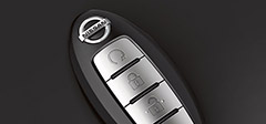 Remote Engine Start System Remote Engine Start System