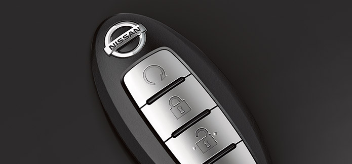 Remote Engine Start System Remote Engine Start System